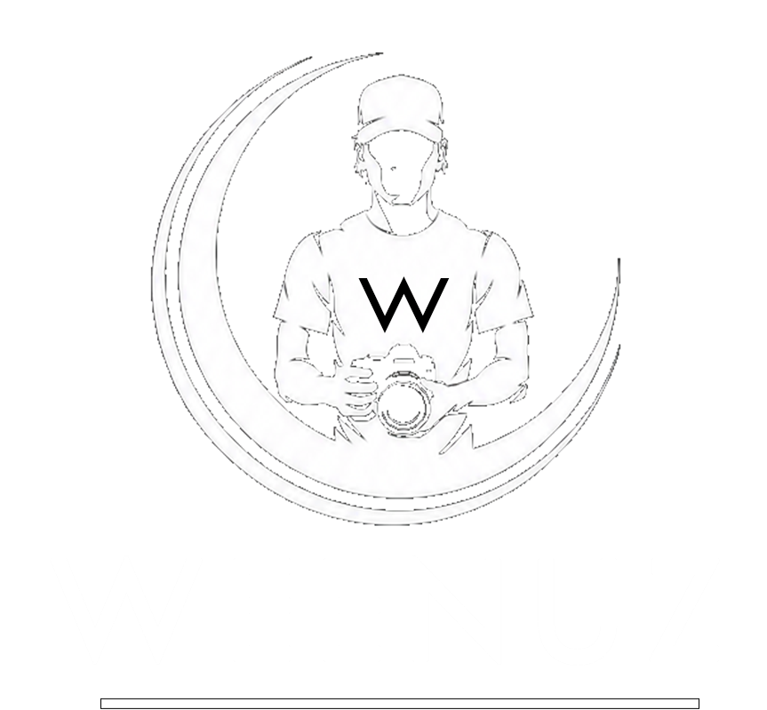 WEENUZ